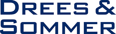 Drees & Sommer Logo